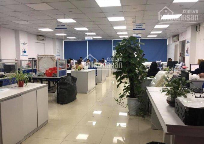 Chính Chủ Cho Thuê Nhanh Văn Phòng Building đẹp, Rẻ Nhất Quận Nam Từ Liêm Tại Tòa Nhà Suced Dt 115m2 - 950m2 3