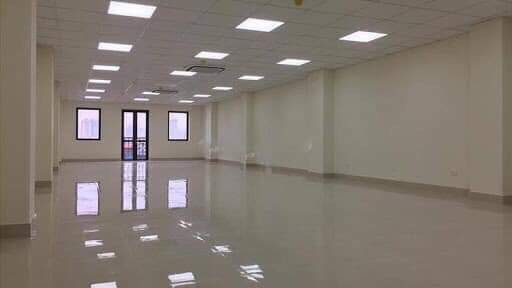 Chính Chủ Cho Thuê Nhanh Văn Phòng Keangnam - Phạm Hùng, 110m2 Giá 15tr/th Liên Hệ: 0385699992 2