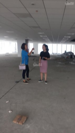 Chính Chủ Cho Thuê Nhanh Văn Phòng Lê Trọng Tấn, Thanh Xuân 35m2, 60m2, 100m2, 200m3, 200m2, 300m2, 450m - 800m2 1