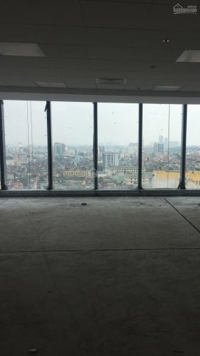 Chính Chủ Cho Thuê Nhanh Văn Phòng Lê Trọng Tấn, Thanh Xuân 35m2, 60m2, 100m2, 200m3, 200m2, 300m2, 450m - 800m2 3