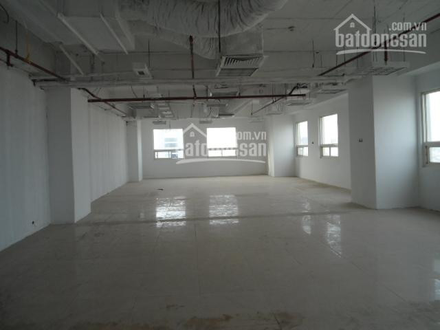 Chính Chủ Cho Thuê Nhanh Văn Phòng Phố Kim đồng, Quận Hoàng Mai 60m2, 80m2,120m2, 190m2, 300m2, Giá 120 Nghìn/m2/th 1