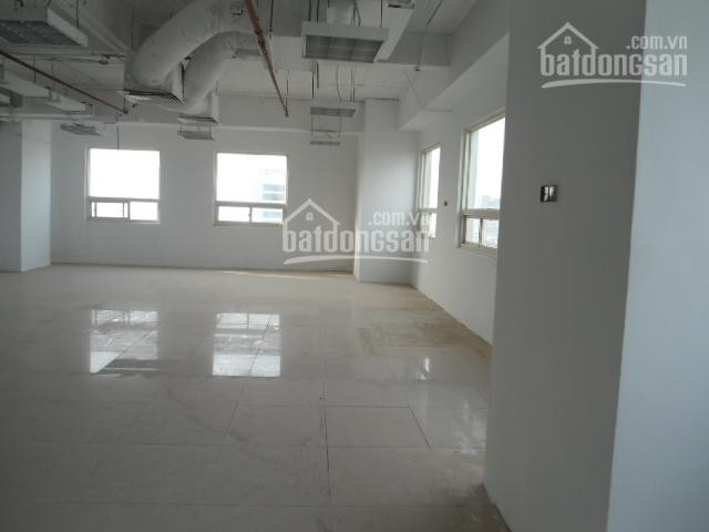 Chính Chủ Cho Thuê Nhanh Văn Phòng Phố Kim đồng, Quận Hoàng Mai 60m2, 80m2,120m2, 190m2, 300m2, Giá 120 Nghìn/m2/th 3