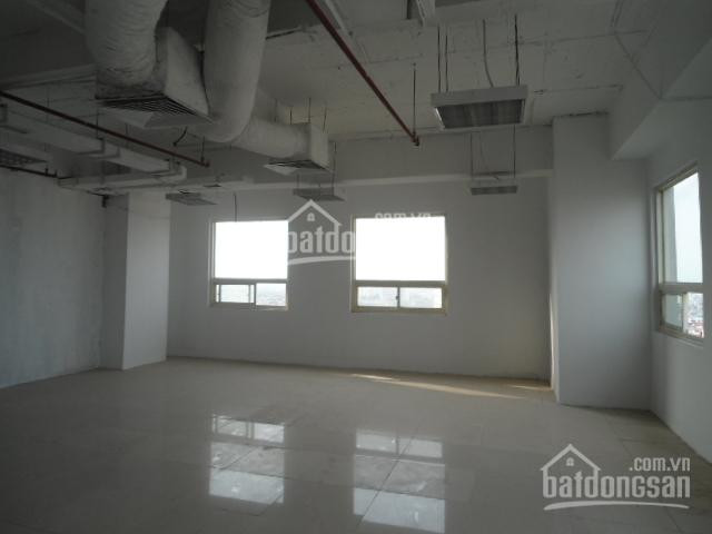 Chính Chủ Cho Thuê Nhanh Văn Phòng Phố Kim đồng, Quận Hoàng Mai 60m2, 80m2,120m2, 190m2, 300m2, Giá 120 Nghìn/m2/th 5