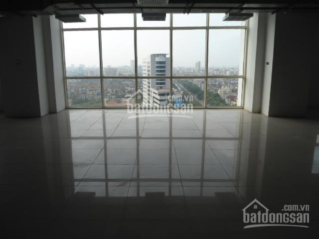 Chính Chủ Cho Thuê Nhanh Văn Phòng Phố Kim đồng, Quận Hoàng Mai 60m2, 80m2,120m2, 190m2, 300m2, Giá 120 Nghìn/m2/th 6