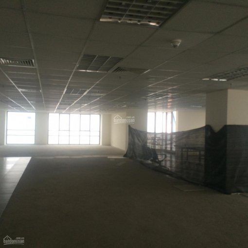 Chính Chủ Cho Thuê Nhanh Văn Phòng Phố Võ Chí Công, Quận Tây Hồ, 120m2, 350m2, 500m2, 1200m2, Giá 140 Nghìn/m2/th 1