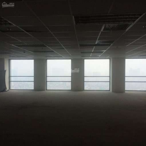 Chính Chủ Cho Thuê Nhanh Văn Phòng Phố Võ Chí Công, Quận Tây Hồ, 120m2, 350m2, 500m2, 1200m2, Giá 140 Nghìn/m2/th 2