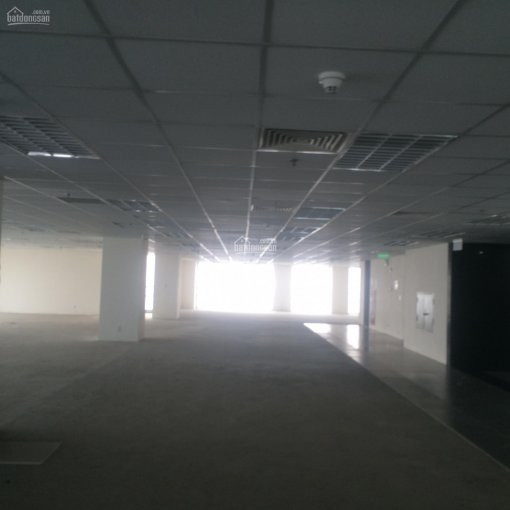 Chính Chủ Cho Thuê Nhanh Văn Phòng Phố Võ Chí Công, Quận Tây Hồ, 120m2, 350m2, 500m2, 1200m2, Giá 140 Nghìn/m2/th 3