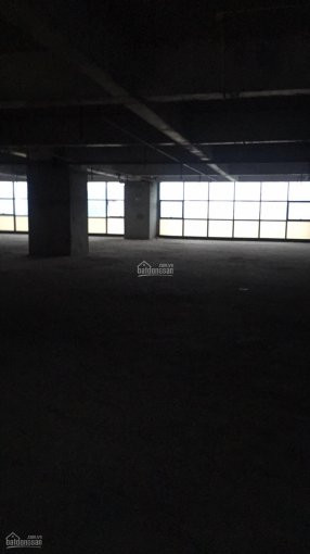 Chính Chủ Cho Thuê Nhanh Văn Phòng Phố Xuân La, Quận Tây Hồ 100m2, 150m2, 300m2 - 500m2, Giá 140 Nghìn/m2/tháng 2