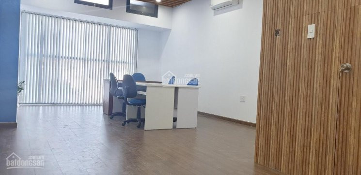 Chính Chủ Cho Thuê Nhanh Văn Phòng Quận 2 Giá Rẻ Nhất - 40m2 Giá Chỉ 8 Triệu/tháng Lh 0908 55 1404 2