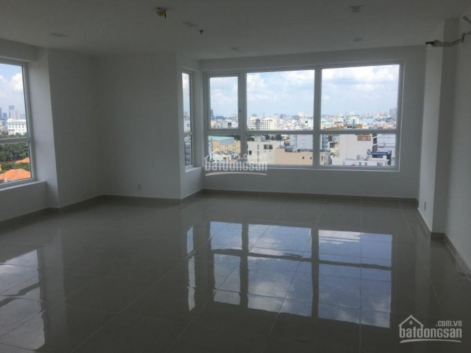 Chính Chủ Cho Thuê Nhanh Văn Phòng Tân Bình, Khu Sân Bay 36m2, 42m2, 60m2, 70m2, 8tr/tháng 1