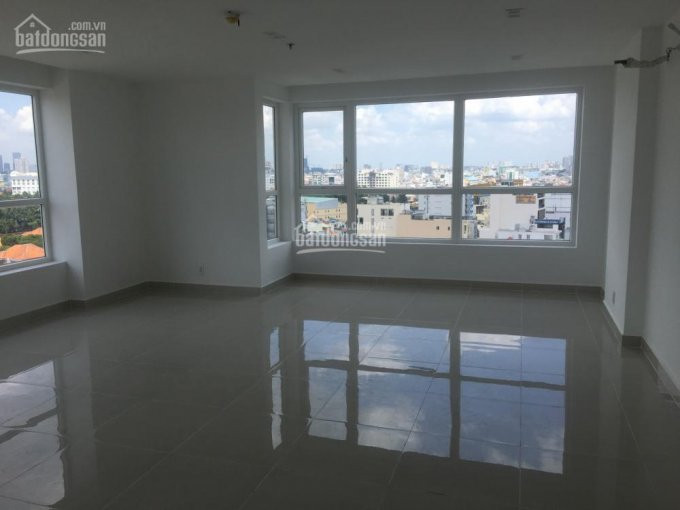 Chính Chủ Cho Thuê Nhanh Văn Phòng Tân Bình, Khu Sân Bay 36m2, 42m2, 60m2, 70m2, 8tr/tháng 6