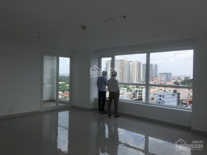 Chính Chủ Cho Thuê Nhanh Văn Phòng Tân Bình, Khu Sân Bay 36m2, 42m2, 60m2, 70m2, 8tr/tháng 7