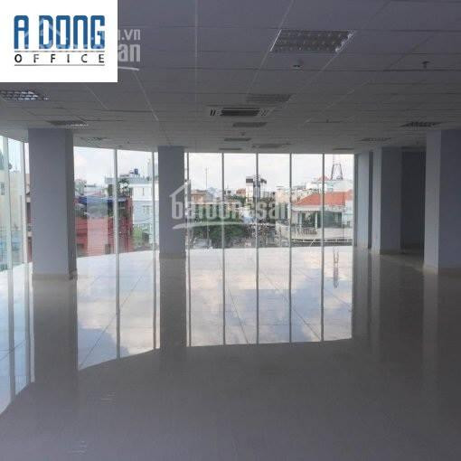 Chính Chủ Cho Thuê Nhanh Văn Phòng Tân Bình Toà Nhà Perfectto, Diện Tích: 125m2 - 176m2 Lh 0932129006 2