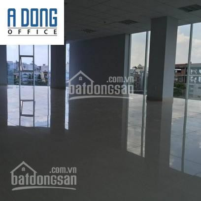 Chính Chủ Cho Thuê Nhanh Văn Phòng Tân Bình Toà Nhà Perfectto, Diện Tích: 125m2 - 176m2 Lh 0932129006 3