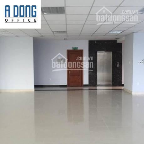 Chính Chủ Cho Thuê Nhanh Văn Phòng Tân Bình Toà Nhà Perfectto, Diện Tích: 125m2 - 176m2 Lh 0932129006 4