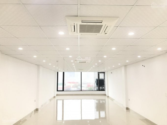 Chính Chủ Cho Thuê Nhanh Văn Phòng Tư Nhân đầy đủ Trang Thiết Bị Giá ưu đãi 120m2 18tr Khuất Duy Tiến, Thanh Xuân 5