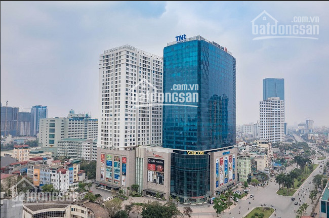 Chính Chủ Cho Thuê Nhanh Vp Hạng A Tnr Nguyễn Chí Thanh, Vị Trí đẹp, Giá Tốt Từ 50m2, 150m2, 200m3, 300m2 500m2 3