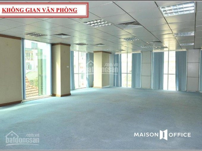 Chính Chủ Cho Thuê Nhanh Vp Mặt đường Lê đại Hành - Hai Bà Trưng - Dt: 50, 100, 200,300,700m2 Giá 400nghìn/m2/th 4