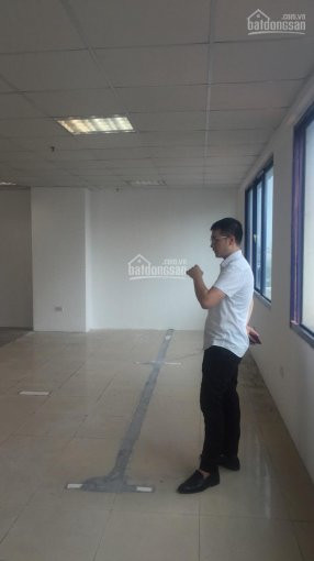 Chính Chủ Cho Thuê Nhanh Vp Tòa Nhà Saphire 163 Bà Triệu, Quận Hai Bà Trưng, 60m2, 90m2, 330m2 Giá 170 Ng/m2/tháng 3