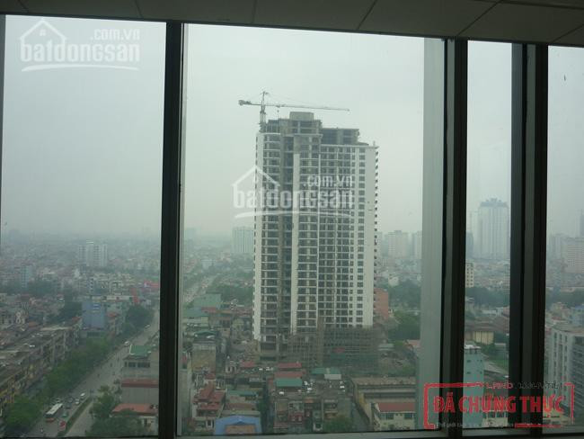 Chính Chủ Cho Thuê Nhanh Vp Tòa Thông Tấn Xã 77 Lý Thường Kiệt 100m2, 250m2, 300m2, 800m2, Giá 220 Nghìn/m2/th 4