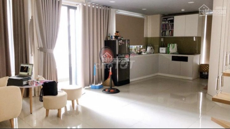 Chính Chủ Cho Thuê Penthouse La Astoria, Nguyễn Duy Trinh Phường Bình Trưng Tây, Quận 2 3