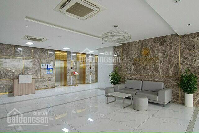 Chính Chủ Cho Thuê Richmond City 2pn 66m2 View Thoáng Mát - Lh 0767789000 1