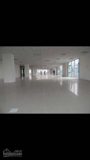 Chính Chủ Cho Thuê Văn Phòng 100 - 150m2 Tại Trung Yên 9, Phường Trung Hòa, Cầu Giấy Lh 0965686818 2