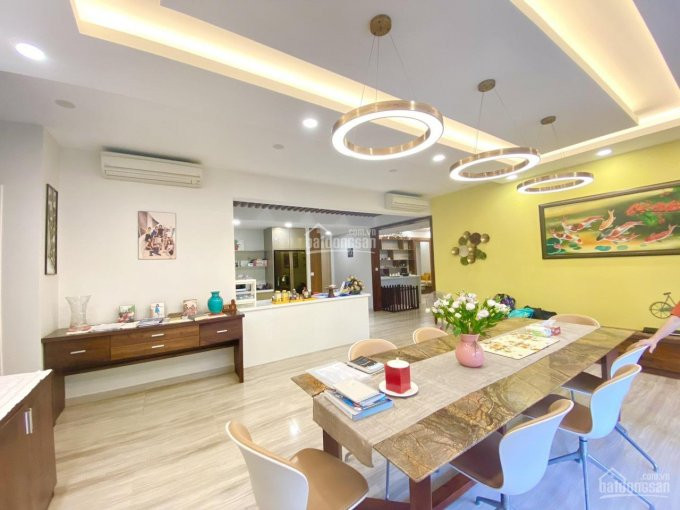 Chính Chủ Gởi Em Kỳ Nhiều Căn Penthouse đảo Kim Cương Quận 2 Cần Bán Rất Gấp, Giá Rẻ Hơn Thị Trường 3