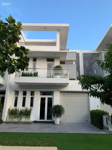 Chính Chủ Kẹt Tiền Bán Gấp Villa Park, 8*17m, Giá 119 Tỷ, Full Nt Chốt Gấp, Gọi Ngay 0979940549 1