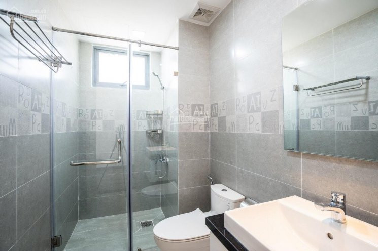 Chính Chủ Ký Gửi Thuê Ngay Ch Kv Sg Avenue 47m2 2pn 1wc Tầng Cao View đẹp Lh: 0907005601 6