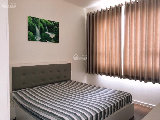 Chính Chủ Sang Nhượng Nhanh Căn Hộ The Park Residence 2pn 2wc Full Nội Thất Giá 21 Tỷ 0789794078 3