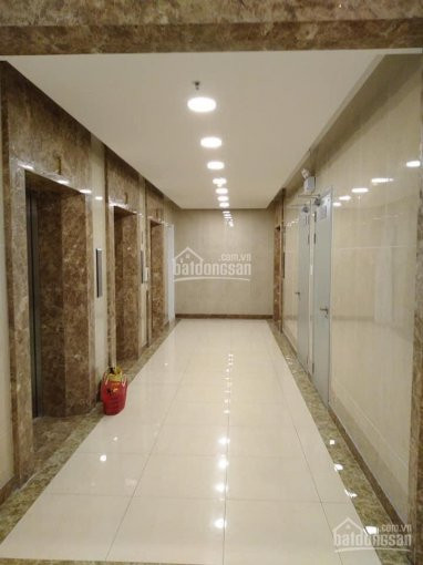 Cho Thuê Căn Hộ 9 View, 3pn - 2wc = 8tr/th, đường Tăng Nhơn Phú, Nhà Mới Nhận 100%, Lh: 0904722271 2