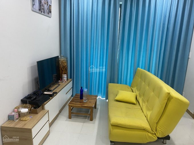 Cho Thuê Căn Hộ Cao Cấp Full Nội Thất Ngay Làng đại Học Giá Chỉ 7tr/tháng  Lh 0898998036 8