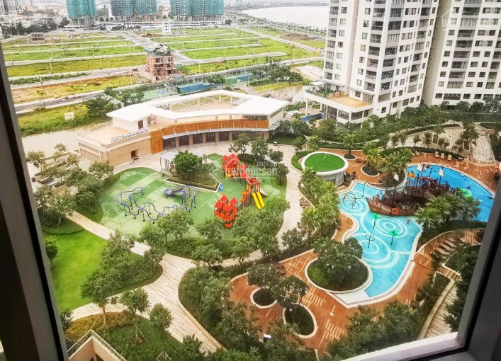 Cho Thuê Căn Hộ Diamond Island, 3pn, View Sông Sg, Chỉ 27 Tr/th, Thuê đi Chờ Chi, Lh 0906 672 876 8