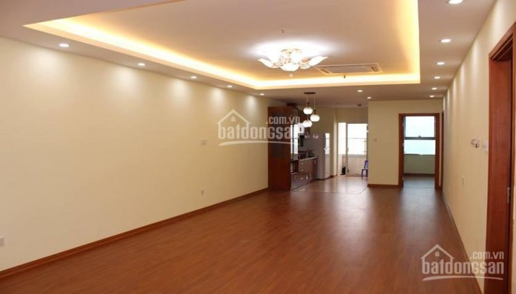 Cho Thuê Căn Hộ Tại Mulberry Lane, 130m, 3pn Cơ Bản để ở Or Làm Vp, Giá: 105tr Lh: 0944986286 6