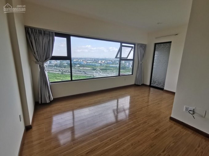 Cho Thuê Ch Flora Kikyo Quận 9, (55m2 Giá 65tr/th), (68m2 Giá 75tr/th) Lh: 0902550515 3