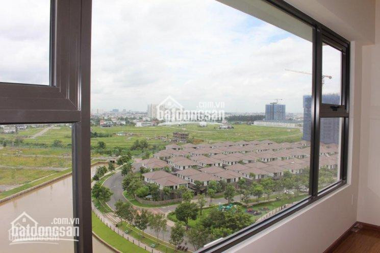 Cho Thuê Ch Flora Kikyo Quận 9, (55m2 Giá 65tr/th), (68m2 Giá 75tr/th) Lh: 0902550515 8