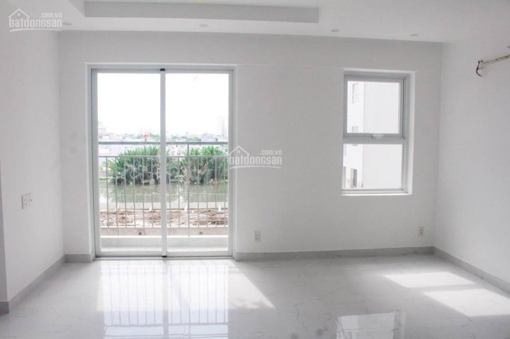 Cho Thuê Nhanh Căn 50m2 Tại Conic Riverside Q8 Giá 5,5tr Bao Phí Quản Lý Lh Chính Chủ: 0906878221 2