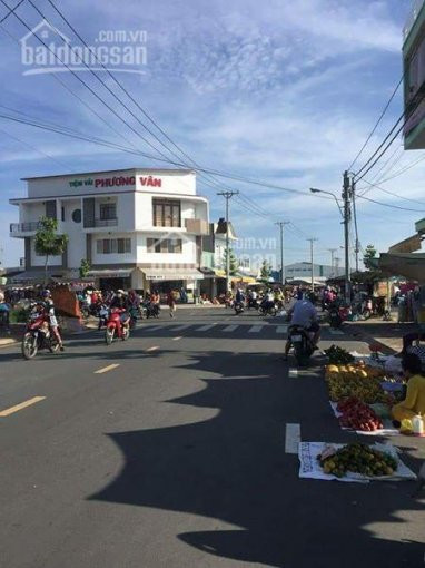 Chú Ba Ra Nước Ngoài Sống Với Con Bán 16 Phòng Trọ Thu Nhập 25tr/1 Tháng, Thuê Kín, đường Nhựa 25 6