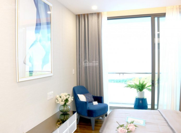 Chủ Bán 2 Căn D'lusso Tt Quận 2, View Sông, Giá Gốc được Ck 2%, Rẻ Hơn Thị Trường, 0914538498 4