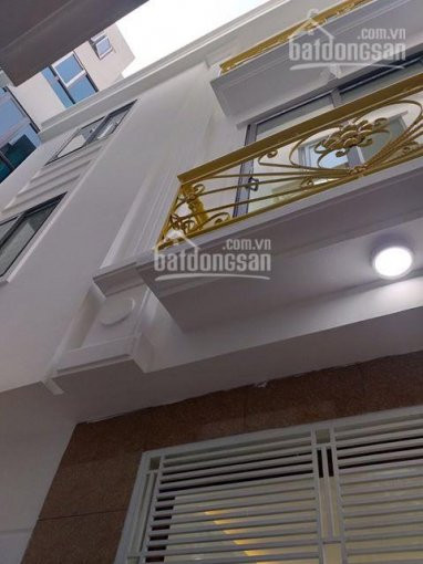 Chủ Cần Bán Gấp Giá Siêu Siêu Rẻ Nhà Hai Bà Trưng 60m2, 3 Tầng, Mặt Tiền 37m, Giá 29 Tỷ 3