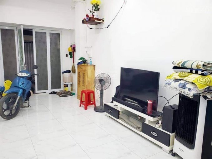 Chủ Cần Bán Gấp Nhà 41 Tỷ Nguyễn Ngọc Lộc, Quận 10 1