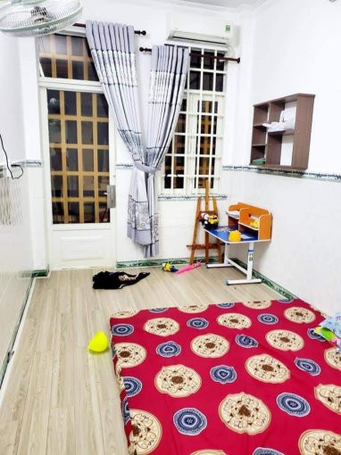 Chủ Cần Bán Gấp Nhà 41 Tỷ Nguyễn Ngọc Lộc, Quận 10 3