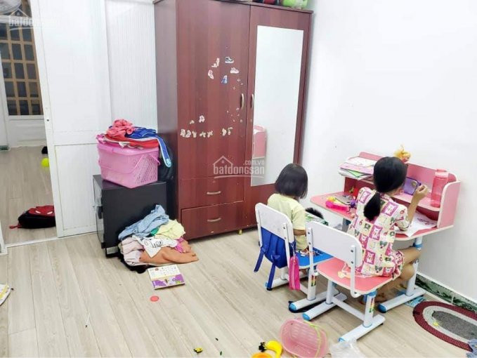 Chủ Cần Bán Gấp Nhà 41 Tỷ Nguyễn Ngọc Lộc, Quận 10 4