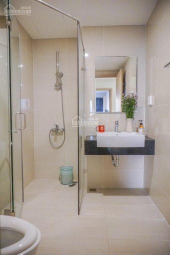 Chủ Cho Thuê Gấp 2pn - 2wc - 69m2 Giá 15tr/th Full Nội Thất Chốt Vào ở Ngay - Botanica Premier 5