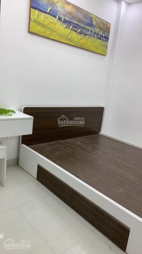 Chủ đầu Tư Bán Chung Cư Tôn đức Thắng - Xã đàn 520tr (35 - 60m2), Full đồ, Nhận Nhà Ngay 5