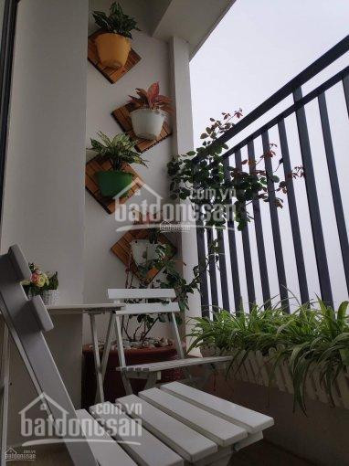 Chủ Nhà Bán Gấp 1913ct2 Hướng Bc Nam View Hồ Tây, Căn 1705ct1 View Sông Hồng Chung Cư 789 Xuân đỉnh 7