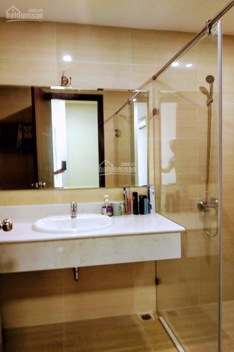 Chủ Nhà Cần Cho Thuê Gấp Căn Hộ Chung Cư Ia20 Căn Hộ 3pn, 93m2 Nội Thất đầy đủ: Lh 0976 944 818 7