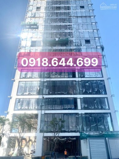 Chủ Nhà Kẹt Tiền Bán Gấp Ch 2pn 152 điện Biên Phủ View Landmark 81, Nhận Ck 8,5%/năm Lh: 0918644699 8