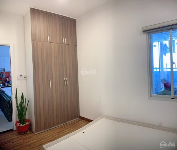 Chủ Nhà Kẹt Tiền Gửi Bán Ch 9 View Giá Chỉ Tt 135 Tỷ, Cho Căn 2pn, Bao Thuế Phí 0984543251 1